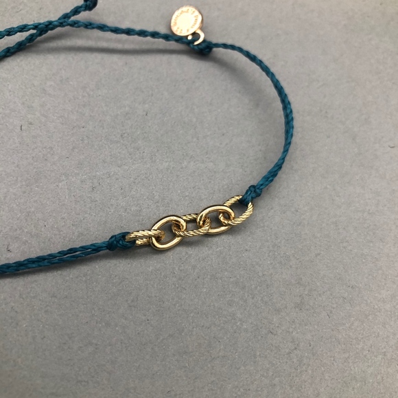 COPY - PV11 Pure Vida Trio of Bracelets! NEW! - Picture 4 of 5